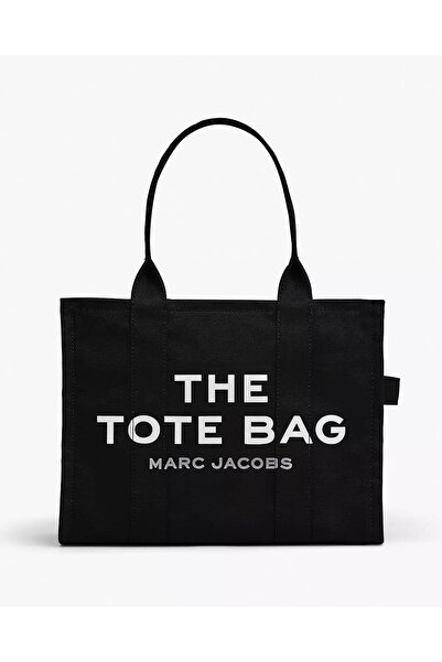 Marc Jacobs Borsa
