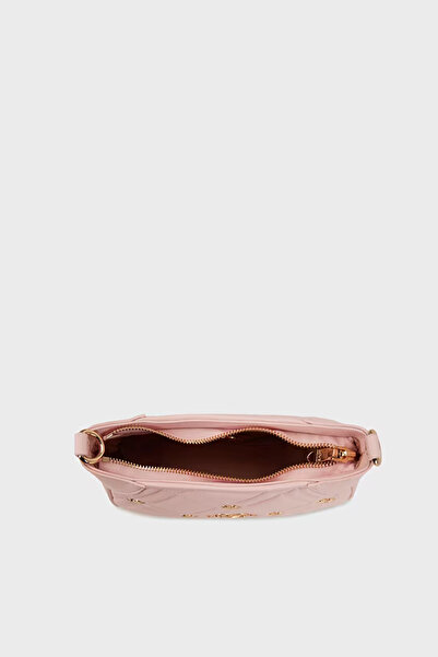 Love Moschino Women's Crossbody Bag Jc4121Pp1Mli0601