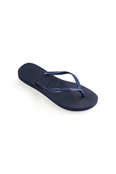 Havaianas Тънки дамски чехли 4000030
