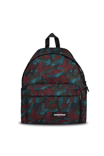 Eastpak Padded Pak'R Unisex Backpack Ek0006204O31
