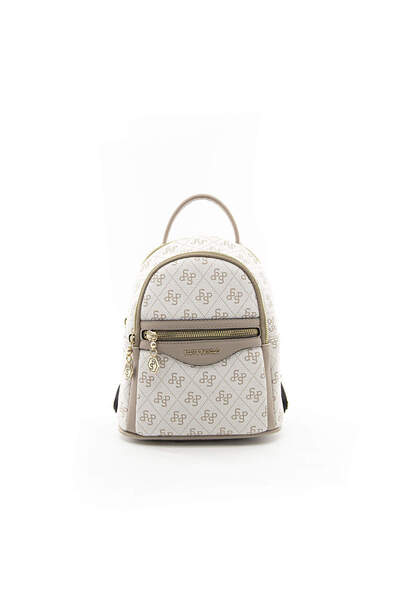 Silver Polo Unisex σακίδιο πλάτης 983