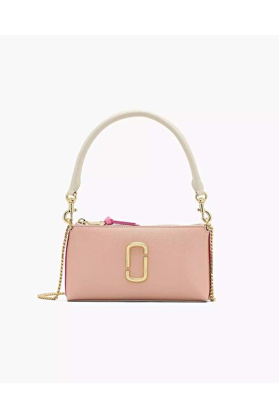 Marc Jacobs Women's Shoulder and Crossbody Bag 2P5Smn021S02