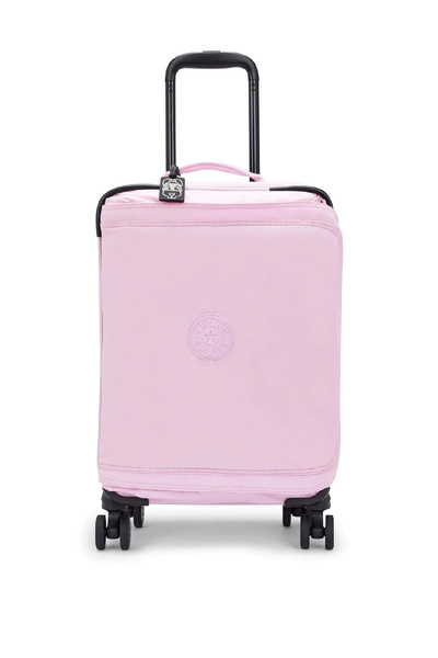 Kipling Spontaneous S Basic Kabin Boy Valiz KI5508