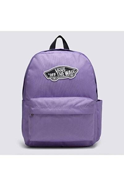 Vans Old Skool Classic Unisex Backpack Vn000H4Y6Ph1