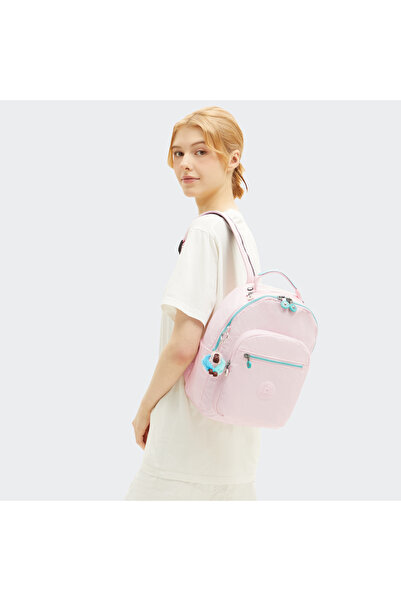 Kipling Kız Çocuk Sırt Çanta KI576852J
