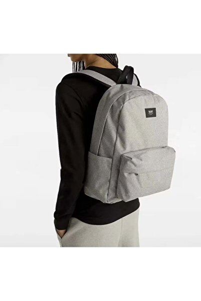 Vans Old Skool Backpack - Backpack