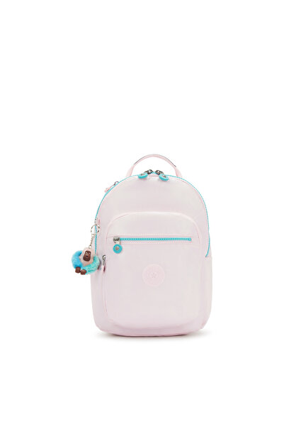 Kipling Girl's Backpack Ki576852J