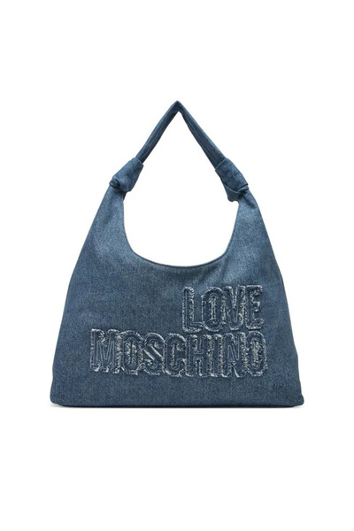 Love Moschino Kadın Omuz Çanta JC4243PP0MKM0750