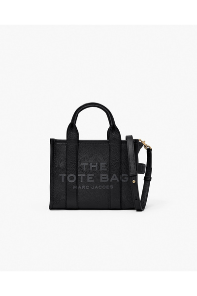 Marc Jacobs Kadın El ve Omuz Çantası MJH009L01SP21