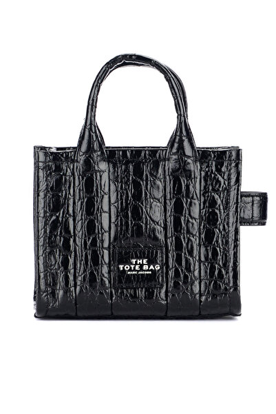 Marc Jacobs Kadın Omuz Çantası H089L01RE22