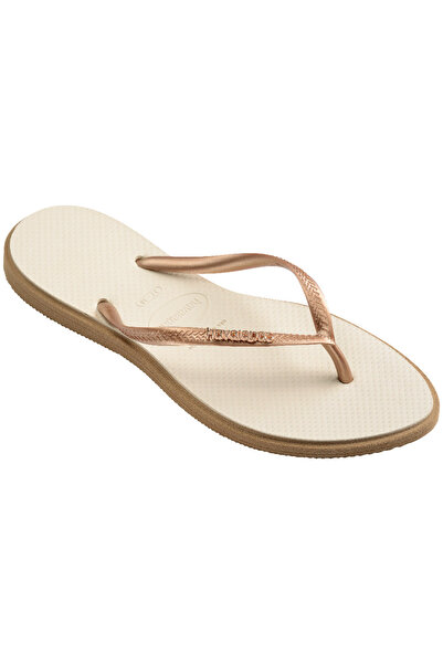 Havaianas Slım Point Kadın Terlik 4149584
