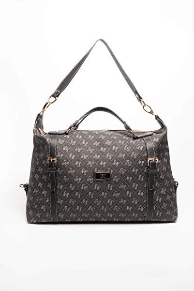 Silver Polo Жіноча сумка через плече 1064