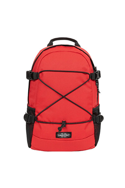 Eastpak Gerys S Unisex Backpack Ek0A5Bix4O51