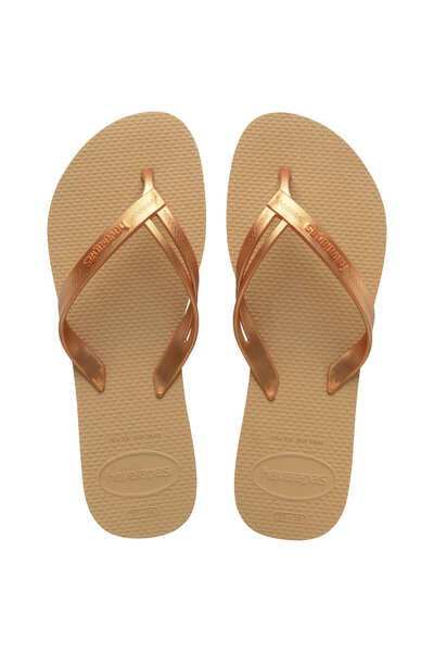 Havaianas Elegance Women's Slippers 4148801