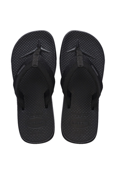 Havaianas Track Plus Men's Slippers 4149926