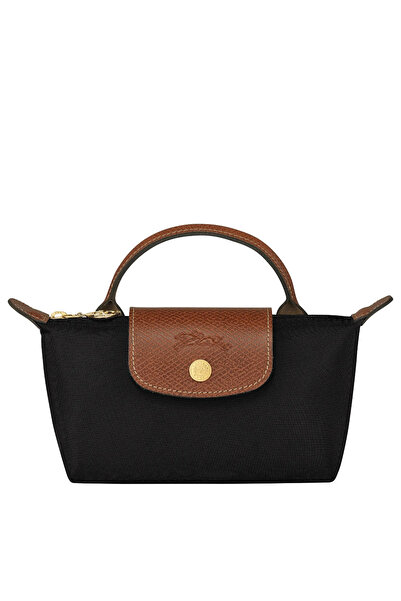 Longchamp Women's Handbag XS 34175 089 001