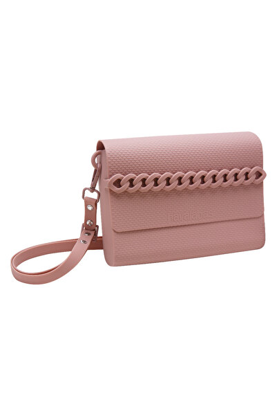 Havaianas حقيبة كاجوال نسائية كروس 4149850