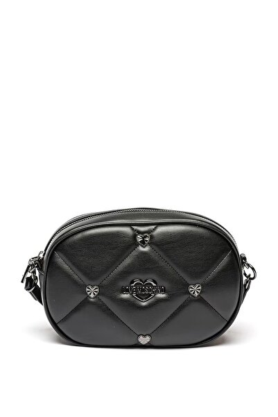 Love Moschino Geantă de umăr pentru femei JC4185PP0HLZ0000