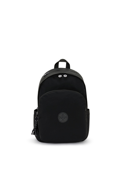 Kipling Elevated Unisex Backpack Kpki63712En