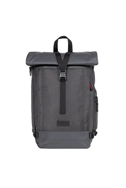 Eastpak Σακίδιο πλάτης Tecum Roll Unisex EK0A5BFNI971