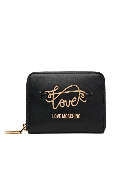 Love Moschino Women's Wallet Jc5734Pp0Mkg0000