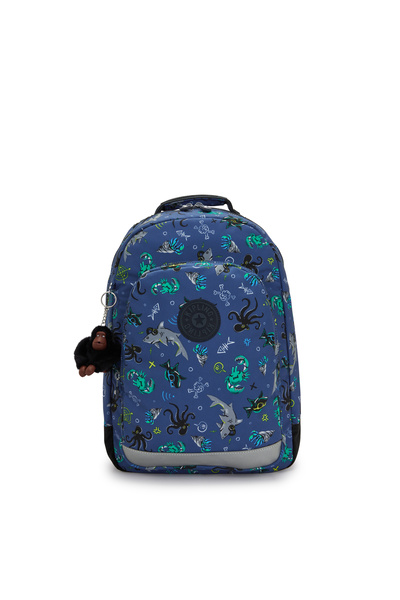 Kipling Unisex Backpack Ki709073L