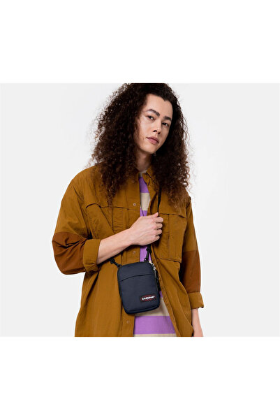 Eastpak Buddy Unisex Çapraz Çanta EK000724L831