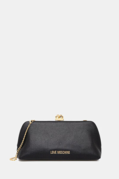 Love Moschino حقيبة كروس للنساء JC4287PP0MKP0000