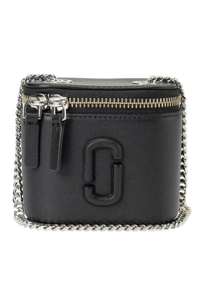 Marc Jacobs Women's Crossbody Bag 2F4Smn095S02