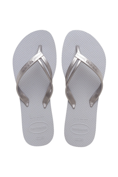 Havaianas Elegance Women's Slippers 4148801