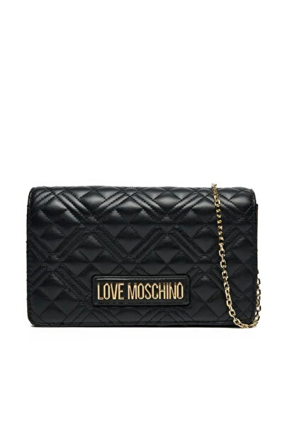 Love Moschino Women's Crossbody Bag Jc4079Pp1Mla0000