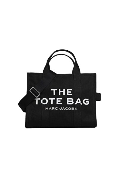 Marc Jacobs El Ve Çapraz Çanta M0016161-001