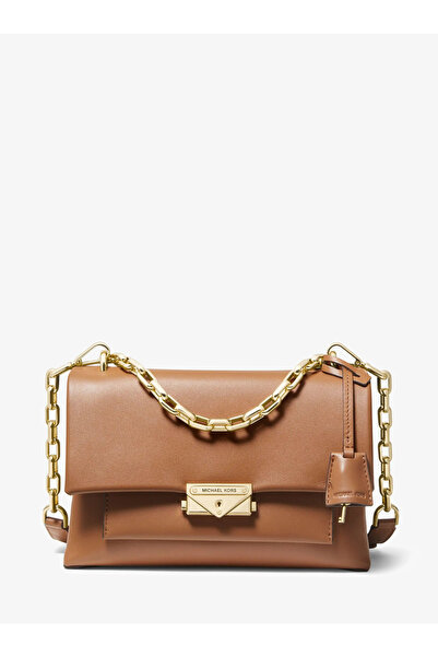 Michael Kors Cece Kadın Çapraz Çanta 30S9G0EL2L