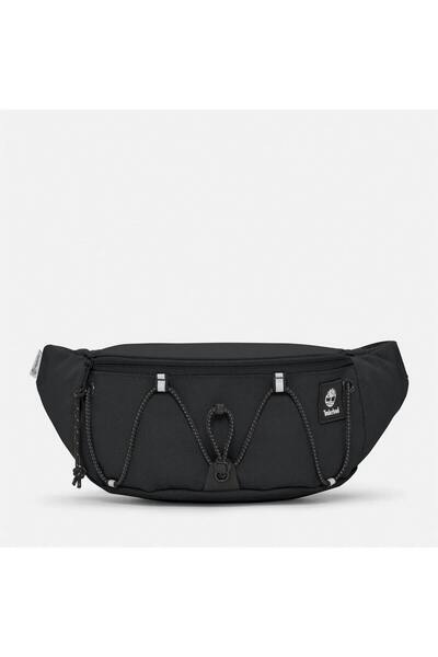 Timberland Outdoor Archive 2.0 Unisex Waist Bag Tb0A5Sv50011