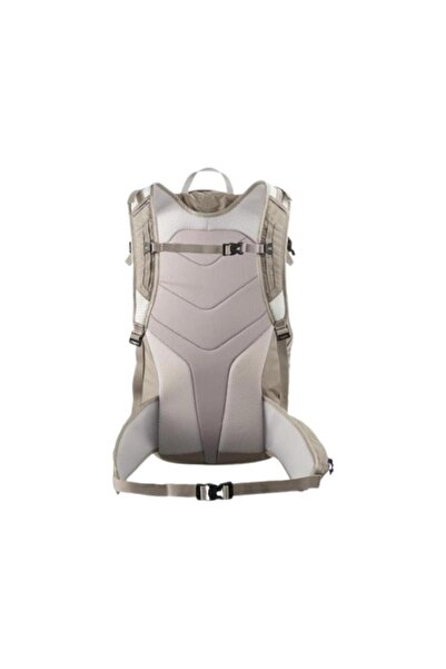 Salomon Trailblazer 30 Lc2183400 Khaki Backpack