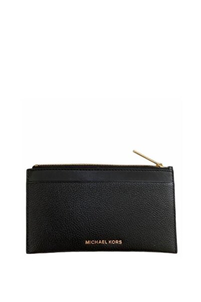Michael Kors Women's Wallet 34F3G8Ed7L