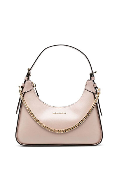 Michael Kors Wilma Shoulder Women's Bag 32R3G3Wn6L