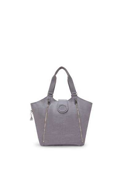 Kipling حقيبة كتف نسائية ساحرة KPKI32864GV