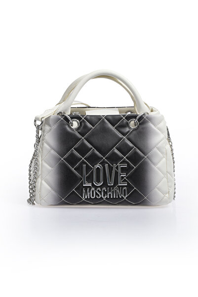 Love Moschino Women's Crossbody Bag Jc4231Pp0Mke011A