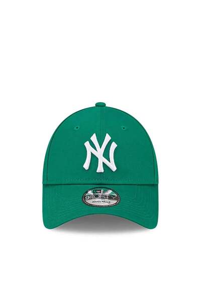 NEW ERA Wmns League Ess 9Forty Neyyan Kadın Şapka 60358040