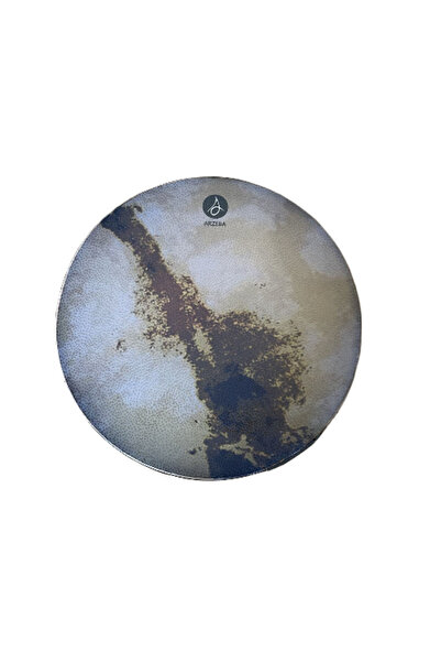 İMECE ARZEBA MERKÜR SERİSİ ORİJİNAL KUMLU ERBANE DEF PROFESYONEL KILIF DAHİL