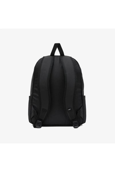 Vans Rucsac negru unisex Old Skool