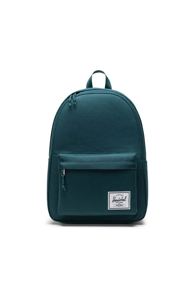 herschel كلاسيكي ™   حقيبة ظهر XL للجنسين 11546-06551-OS