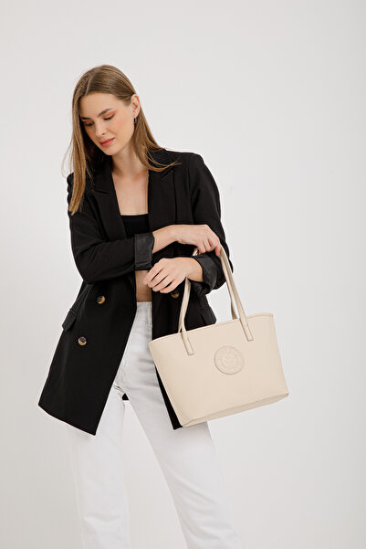 Beverly Hills Polo Club حقيبة كتف نسائية 05BHPC105