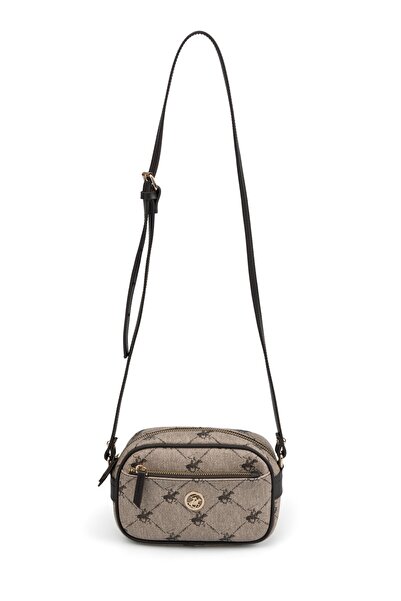 Beverly Hills Polo Club Women's Shoulder Bag 05Bhpc133