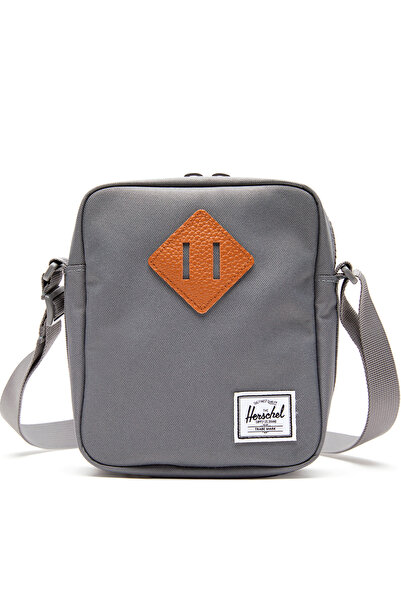 herschel Heritage Unisex Сумка через плече - Модель 11384