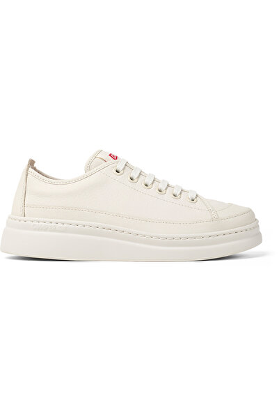 CAMPER Runner up Women's Sneaker