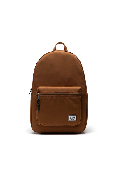 herschel حقيبة ظهر للجنسين من سيلفيتيشن 11407-05033-OS