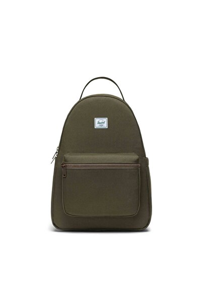 herschel Рюкзак Nova Unisex 11392-04281-OS