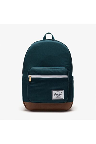 herschel Pop Quiz Backpack Rucksack 11405-07086-Os